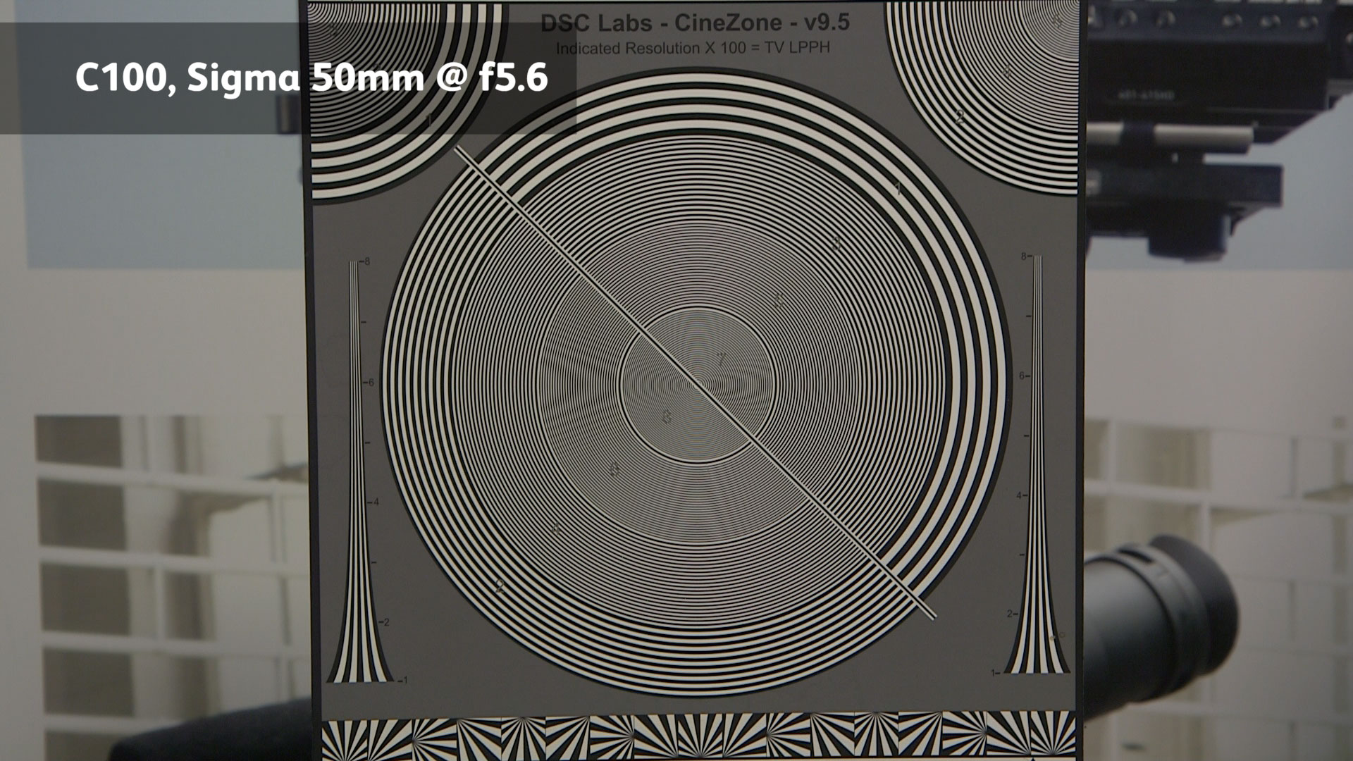 C100_zoneplate.jpg