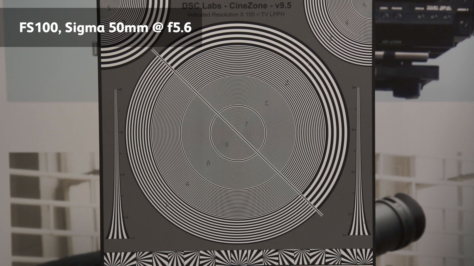 FS100_zoneplate.jpg