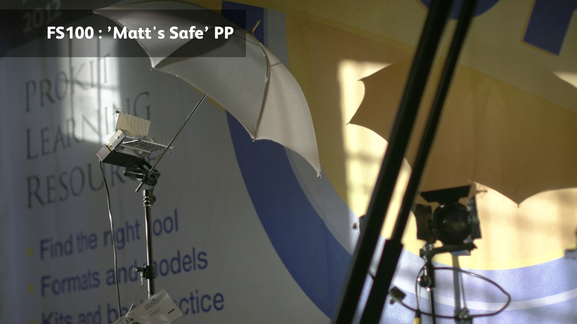 bright-FS100-PP.jpg
